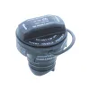 Motorad Fuel Tank Cap MOT-MGC930T