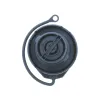 Motorad Fuel Tank Cap MOT-MGC930T