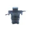 Motorad Fuel Tank Cap MOT-MGC930T