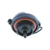 Motorad Fuel Tank Cap MOT-MGC931T