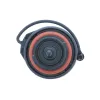 Motorad Fuel Tank Cap MOT-MGC931T