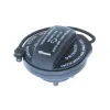 Motorad Fuel Tank Cap MOT-MGC931T