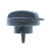 Motorad Fuel Tank Cap MOT-MGC931T