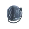 Motorad Fuel Tank Cap MOT-MGC931T