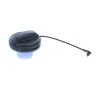 Motorad Fuel Tank Cap MOT-MGC939T
