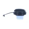 Motorad Fuel Tank Cap MOT-MGC939T