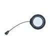 Motorad Fuel Tank Cap MOT-MGC939T