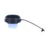 Motorad Fuel Tank Cap MOT-MGC939T