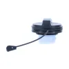 Motorad Fuel Tank Cap MOT-MGC939T