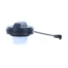 Motorad Fuel Tank Cap MOT-MGC939T