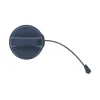 Motorad Fuel Tank Cap MOT-MGC939T