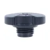 Motorad Engine Oil Filler Cap MOT-MO100