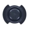 Motorad Engine Oil Filler Cap MOT-MO100