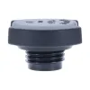 Motorad Engine Oil Filler Cap MOT-MO100