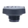 Motorad Engine Oil Filler Cap MOT-MO100