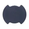 Motorad Engine Oil Filler Cap MOT-MO100