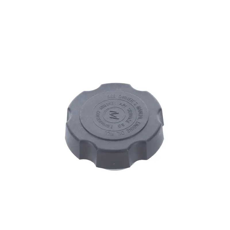 Motorad Engine Oil Filler Cap MOT-MO104