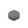 Motorad Engine Oil Filler Cap MOT-MO104