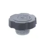 Motorad Engine Oil Filler Cap MOT-MO104