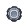 Motorad Engine Oil Filler Cap MOT-MO104