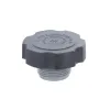 Motorad Engine Oil Filler Cap MOT-MO104