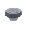 Motorad Engine Oil Filler Cap MOT-MO104