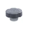 Motorad Engine Oil Filler Cap MOT-MO104