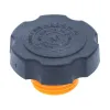 Motorad Engine Oil Filler Cap MOT-MO105