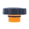 Motorad Engine Oil Filler Cap MOT-MO105