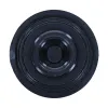 Motorad Engine Oil Filler Cap MOT-MO107