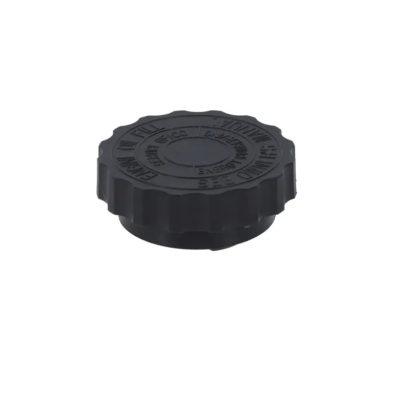 Motorad Engine Oil Filler Cap MOT-MO109