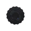 Motorad Engine Oil Filler Cap MOT-MO109