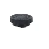 Motorad Engine Oil Filler Cap MOT-MO109