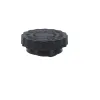 Motorad Engine Oil Filler Cap MOT-MO109