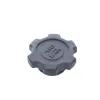 Motorad Engine Oil Filler Cap MOT-MO110