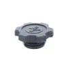 Motorad Engine Oil Filler Cap MOT-MO110