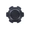 Motorad Engine Oil Filler Cap MOT-MO110