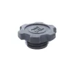 Motorad Engine Oil Filler Cap MOT-MO110