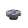 Motorad Engine Oil Filler Cap MOT-MO110