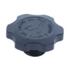 Motorad Engine Oil Filler Cap MOT-MO111