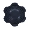 Motorad Engine Oil Filler Cap MOT-MO111