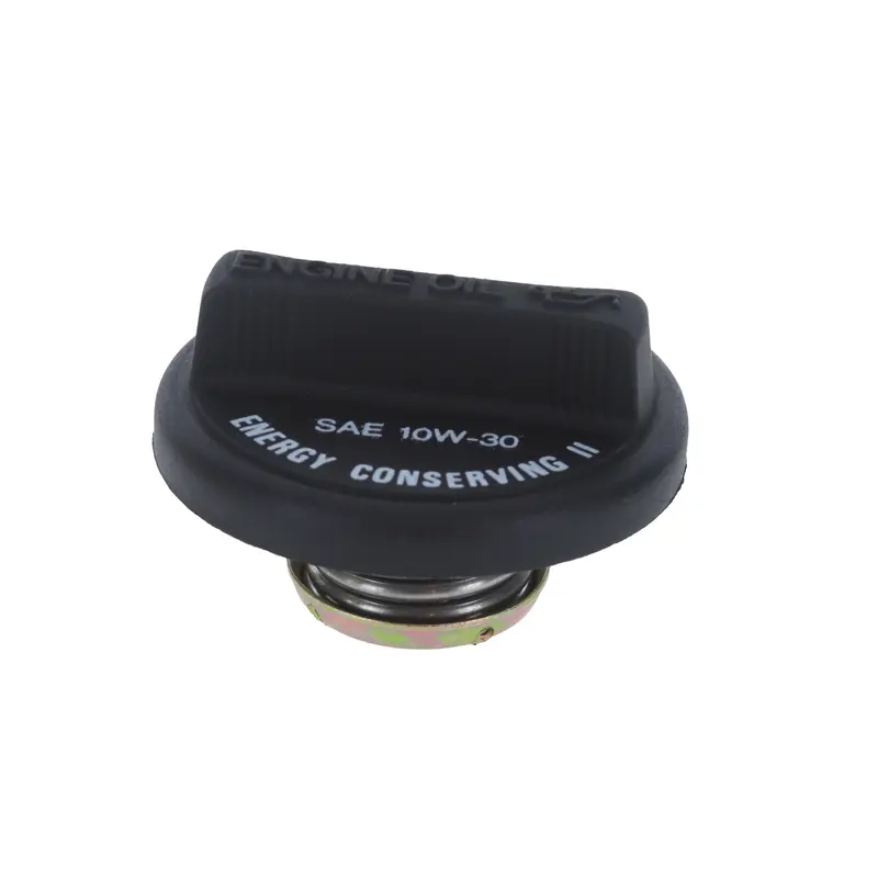 Motorad Engine Oil Filler Cap MOT-MO116