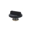 Motorad Engine Oil Filler Cap MOT-MO116