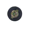 Motorad Engine Oil Filler Cap MOT-MO116