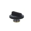 Motorad Engine Oil Filler Cap MOT-MO116