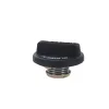 Motorad Engine Oil Filler Cap MOT-MO116