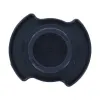 Motorad Engine Oil Filler Cap MOT-MO119
