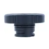 Motorad Engine Oil Filler Cap MOT-MO119