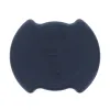 Motorad Engine Oil Filler Cap MOT-MO119