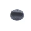 Motorad Engine Oil Filler Cap MOT-MO122